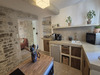 Ma-Cabane - Vente Maison Combas, 86 m²
