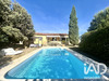 Ma-Cabane - Vente Maison Combas, 112 m²