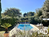 Ma-Cabane - Vente Maison Combas, 112 m²
