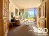 Ma-Cabane - Vente Maison Combas, 112 m²