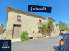 Ma-Cabane - Vente Maison Combas, 166 m²