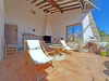 Ma-Cabane - Vente Maison Combas, 166 m²