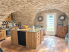 Ma-Cabane - Vente Maison Combas, 166 m²