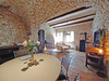 Ma-Cabane - Vente Maison Combas, 166 m²
