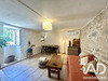 Ma-Cabane - Vente Maison Combas, 86 m²