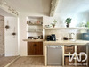 Ma-Cabane - Vente Maison Combas, 86 m²