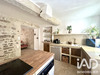 Ma-Cabane - Vente Maison Combas, 86 m²