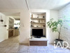 Ma-Cabane - Vente Maison Combas, 86 m²
