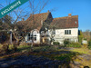 Ma-Cabane - Vente Maison Combeaufontaine, 333 m²