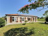 Ma-Cabane - Vente Maison COMBERANCHE ET EPELUCHE, 140 m²