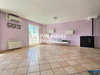 Ma-Cabane - Vente Maison COMBERANCHE ET EPELUCHE, 140 m²