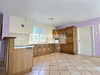 Ma-Cabane - Vente Maison COMBERANCHE ET EPELUCHE, 140 m²