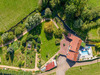 Ma-Cabane - Vente Maison COMBERJON, 440 m²