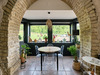 Ma-Cabane - Vente Maison COMBERJON, 440 m²