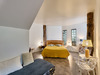 Ma-Cabane - Vente Maison COMBERJON, 440 m²