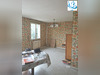 Ma-Cabane - Vente Maison Comberouger, 87 m²