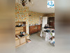 Ma-Cabane - Vente Maison Comberouger, 87 m²