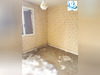 Ma-Cabane - Vente Maison Comberouger, 87 m²