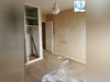 Ma-Cabane - Vente Maison Comberouger, 87 m²