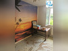 Ma-Cabane - Vente Maison Comberouger, 87 m²