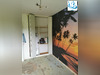 Ma-Cabane - Vente Maison Comberouger, 87 m²