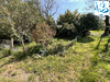 Ma-Cabane - Vente Maison Comberouger, 156 m²