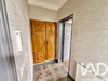 Ma-Cabane - Vente Maison Comblanchien, 163 m²
