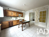 Ma-Cabane - Vente Maison Combles, 82 m²