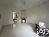 Ma-Cabane - Vente Maison Combles, 82 m²