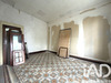 Ma-Cabane - Vente Maison Combles, 82 m²