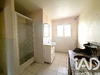 Ma-Cabane - Vente Maison Combles, 82 m²