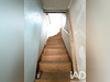 Ma-Cabane - Vente Maison Combles, 82 m²