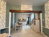 Ma-Cabane - Vente Maison COMBLES, 86 m²