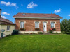 Ma-Cabane - Vente Maison COMBLES, 86 m²