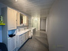 Ma-Cabane - Vente Maison COMBLES, 86 m²