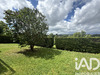 Ma-Cabane - Vente Maison Combles, 61 m²