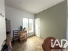 Ma-Cabane - Vente Maison Combles, 61 m²