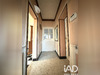 Ma-Cabane - Vente Maison Combles, 145 m²