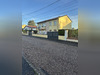 Ma-Cabane - Vente Maison Combles-en-Barrois, 100 m²