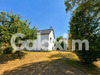 Ma-Cabane - Vente Maison Comblessac, 55 m²
