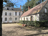 Ma-Cabane - Vente Maison COMBLEUX, 260 m²