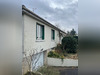 Ma-Cabane - Vente Maison COMBLEUX, 180 m²