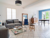 Ma-Cabane - Vente Maison Combleux, 168 m²