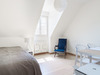 Ma-Cabane - Vente Maison Combleux, 168 m²