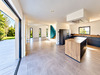 Ma-Cabane - Vente Maison COMBLEUX, 238 m²