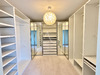 Ma-Cabane - Vente Maison COMBLEUX, 238 m²