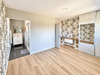 Ma-Cabane - Vente Maison COMBLEUX, 238 m²