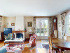 Ma-Cabane - Vente Maison COMBLEUX, 163 m²