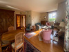 Ma-Cabane - Vente Maison COMBLEUX, 163 m²