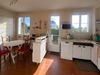 Ma-Cabane - Vente Maison COMBLEUX, 163 m²